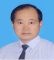 修林