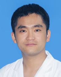 周经月