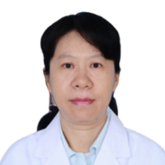 李淑云