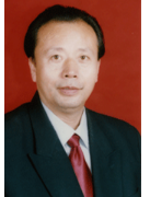 李伟