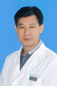 王圣应