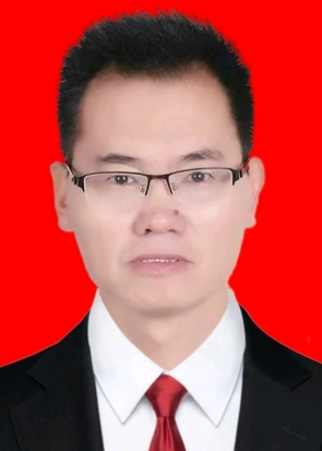 王中昌