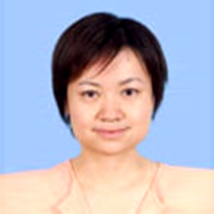 刘清平