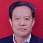 徐本剑