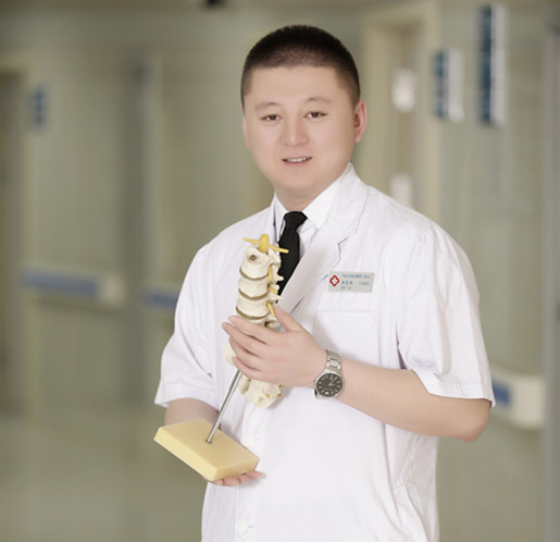 辛兆旭