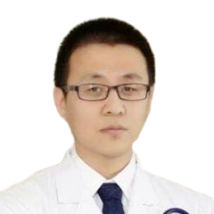 何振涛