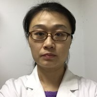 廖承琳