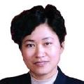 马云