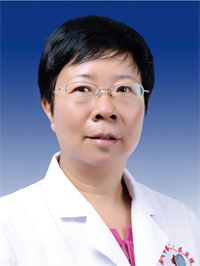 代利民
