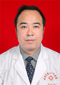 李立宇