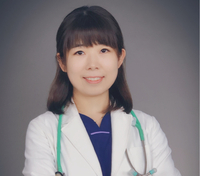 管玥琰