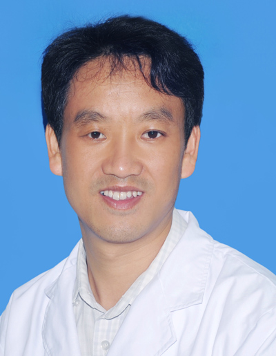季德林