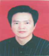 韦树华
