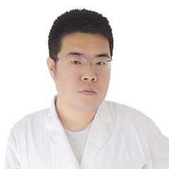 杨安怀