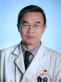 陈学昆