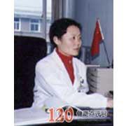 孙自敏
