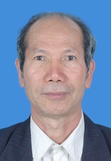 黄永强
