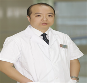 孙济宇