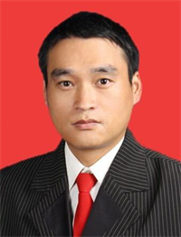 王少军