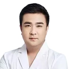 秦伟