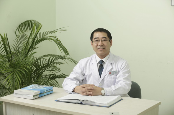 魏林平