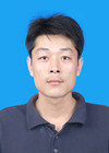 王俊峰