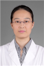 杨春梅