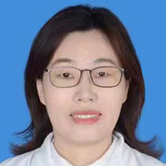 杨爱萍