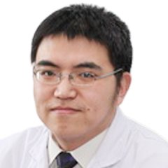 李新