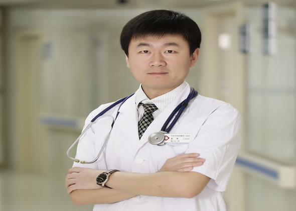 朱坤