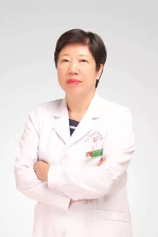 黄性灵