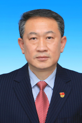孙茂林