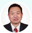 王秉新