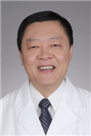 周权
