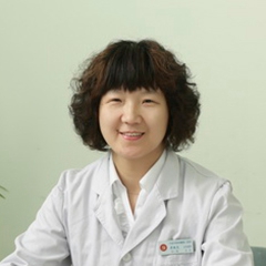 李跃文