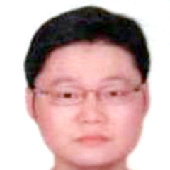 徐强