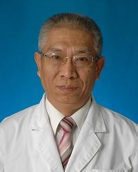 杜建民
