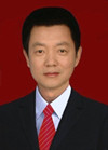 宋旭东