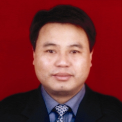 吴清君