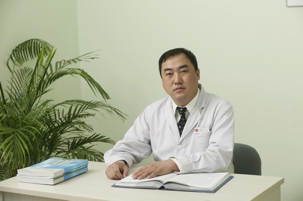 邵学谦