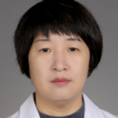 杨春红