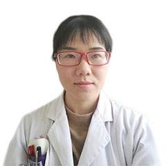 陈泽慧