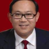 路亮