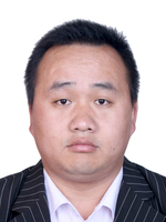 孔维请