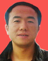 王栋