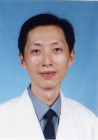 胡晓旻