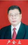 卢全力