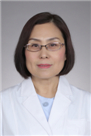 田洁