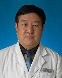 李建新