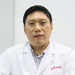 刘凤斌